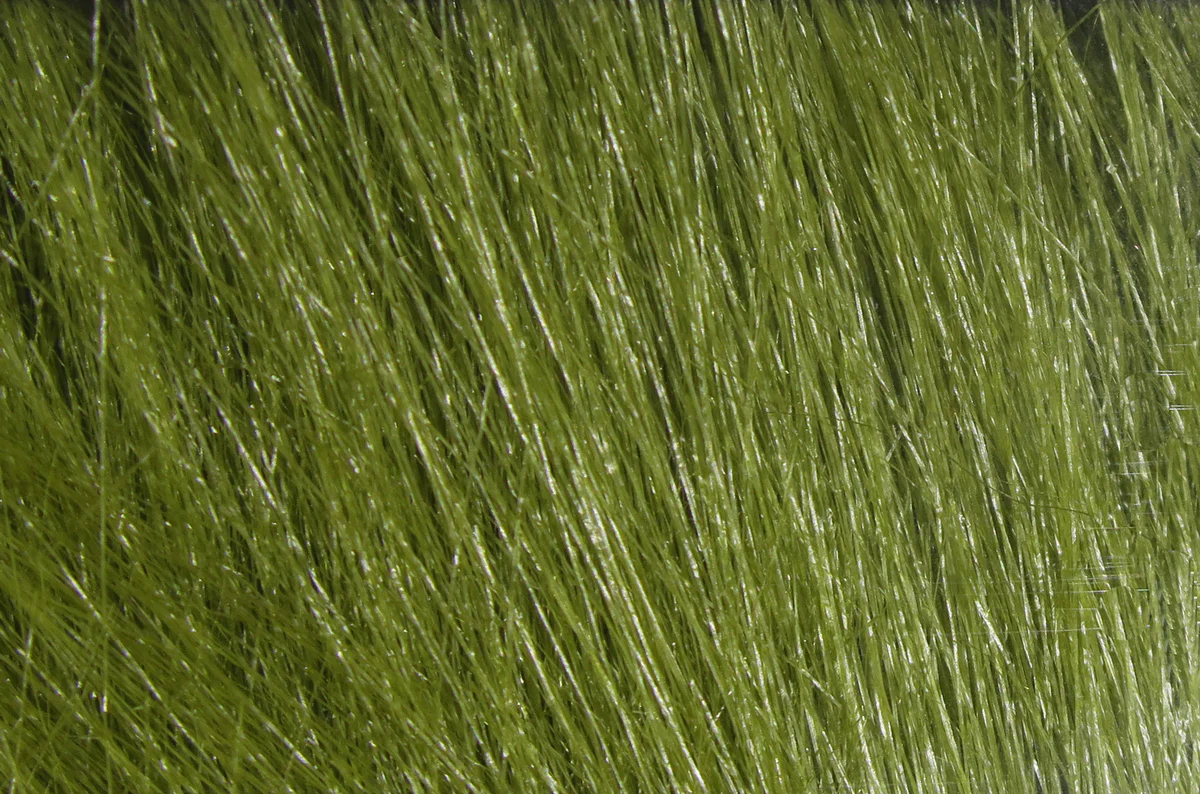 Hareline Extra Select Craft Fur - Image 32