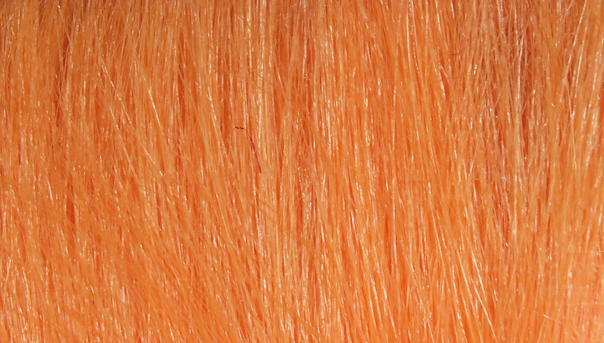Hareline Extra Select Craft Fur - Image 37