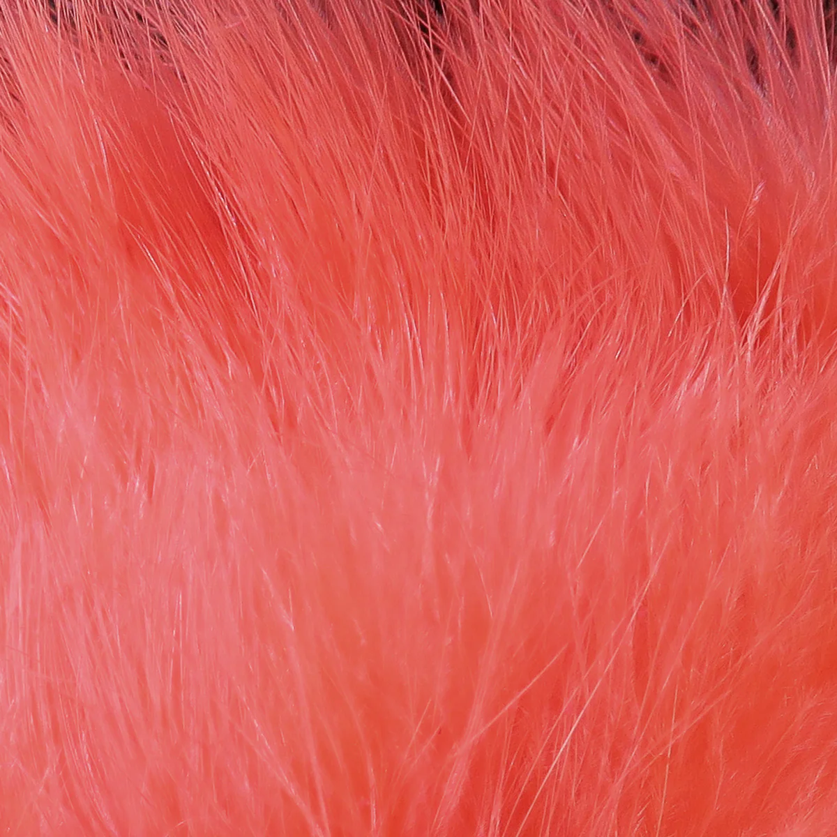 Hareline Extra Select Marabou Feathers - Image 20