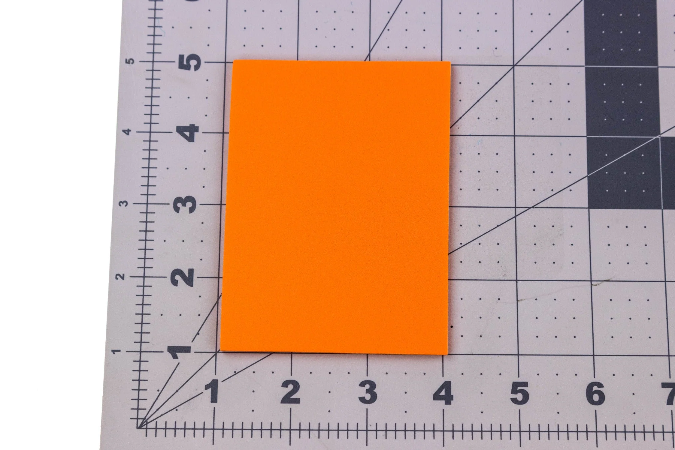 Hareline Fly Foam - Image 7