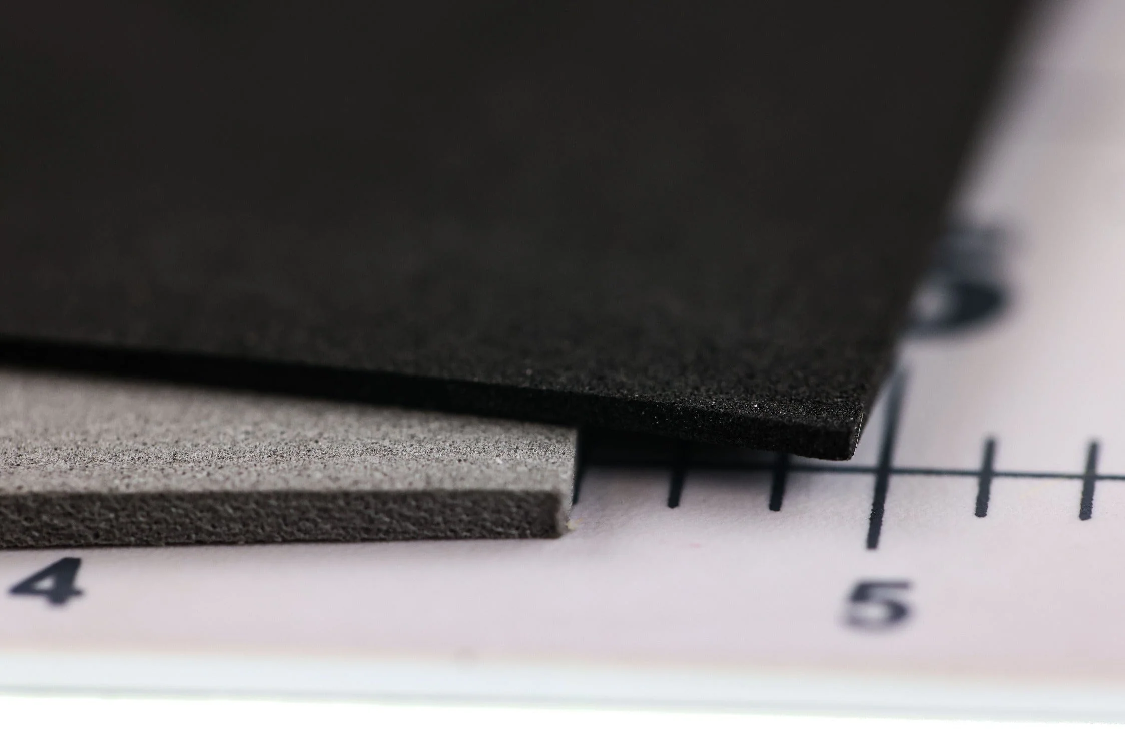Hareline Fly Foam - Image 9