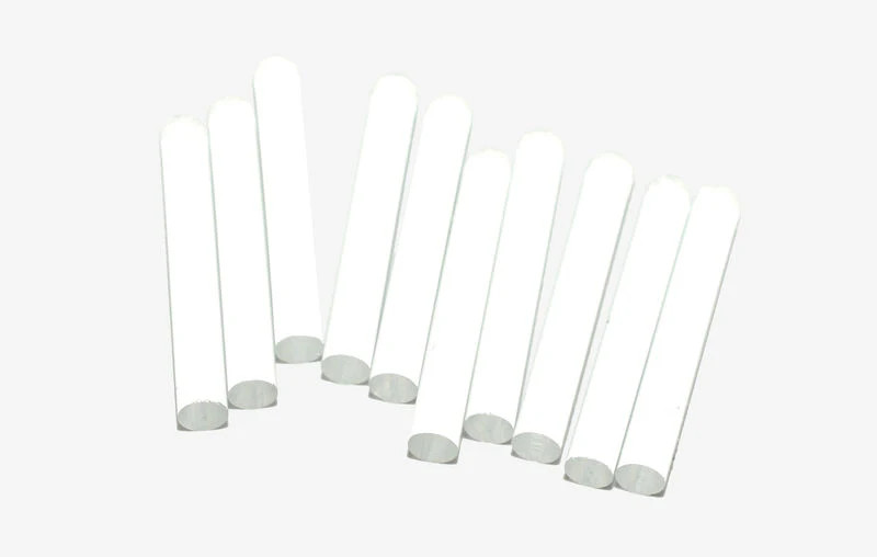 Hareline Foamanizer Rod Part 10 Pack - Image 2