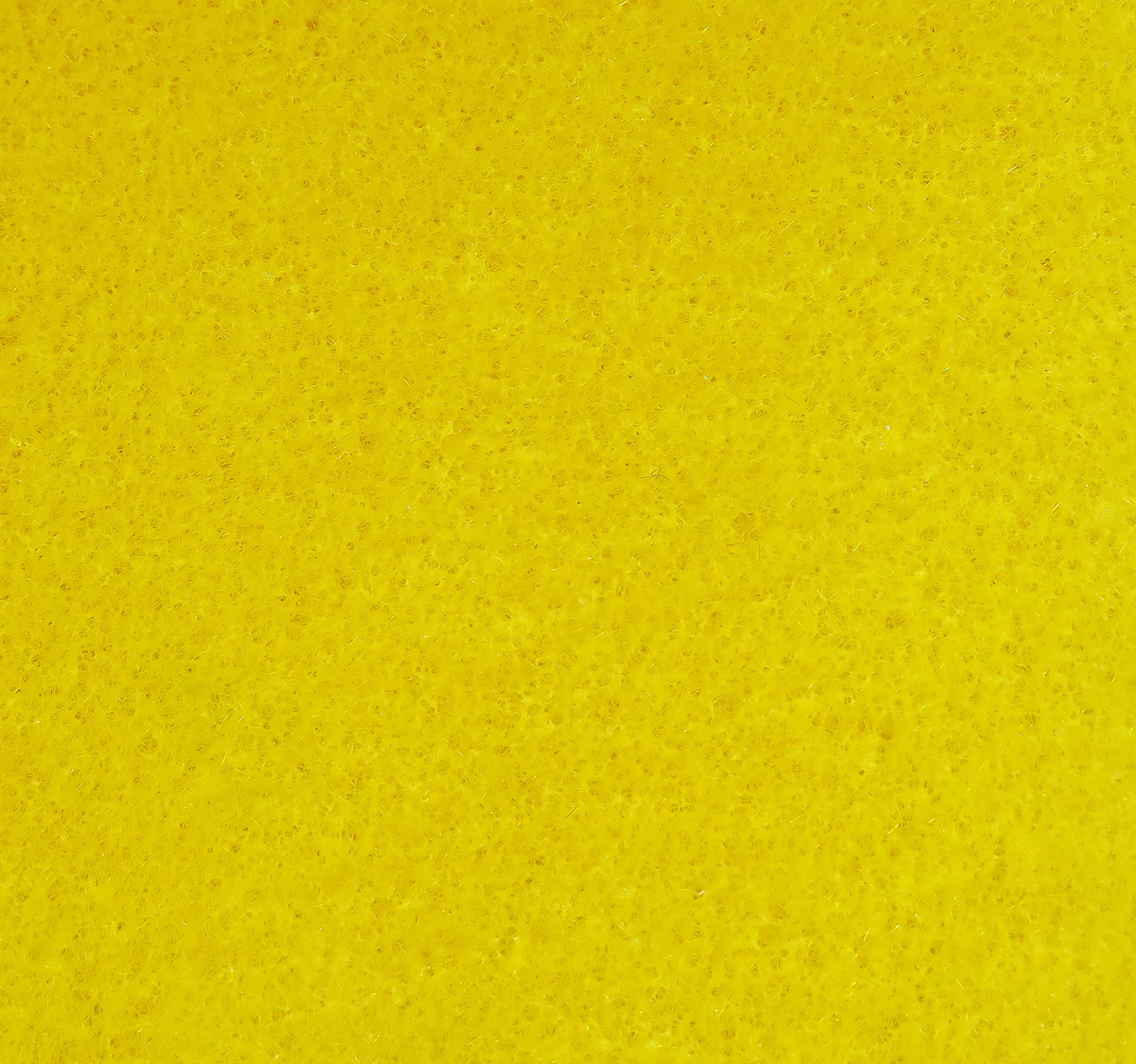 Hareline Furry Foam - Image 12