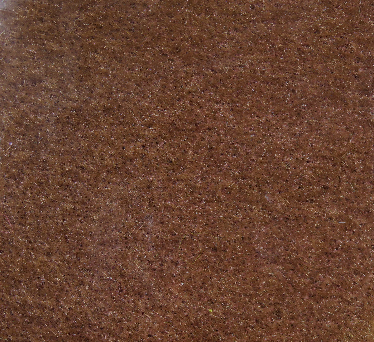 Hareline Furry Foam - Image 5