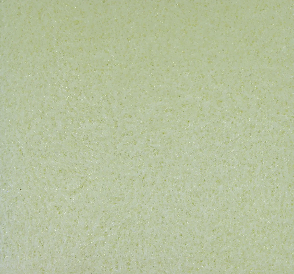 Hareline Furry Foam - Image 6