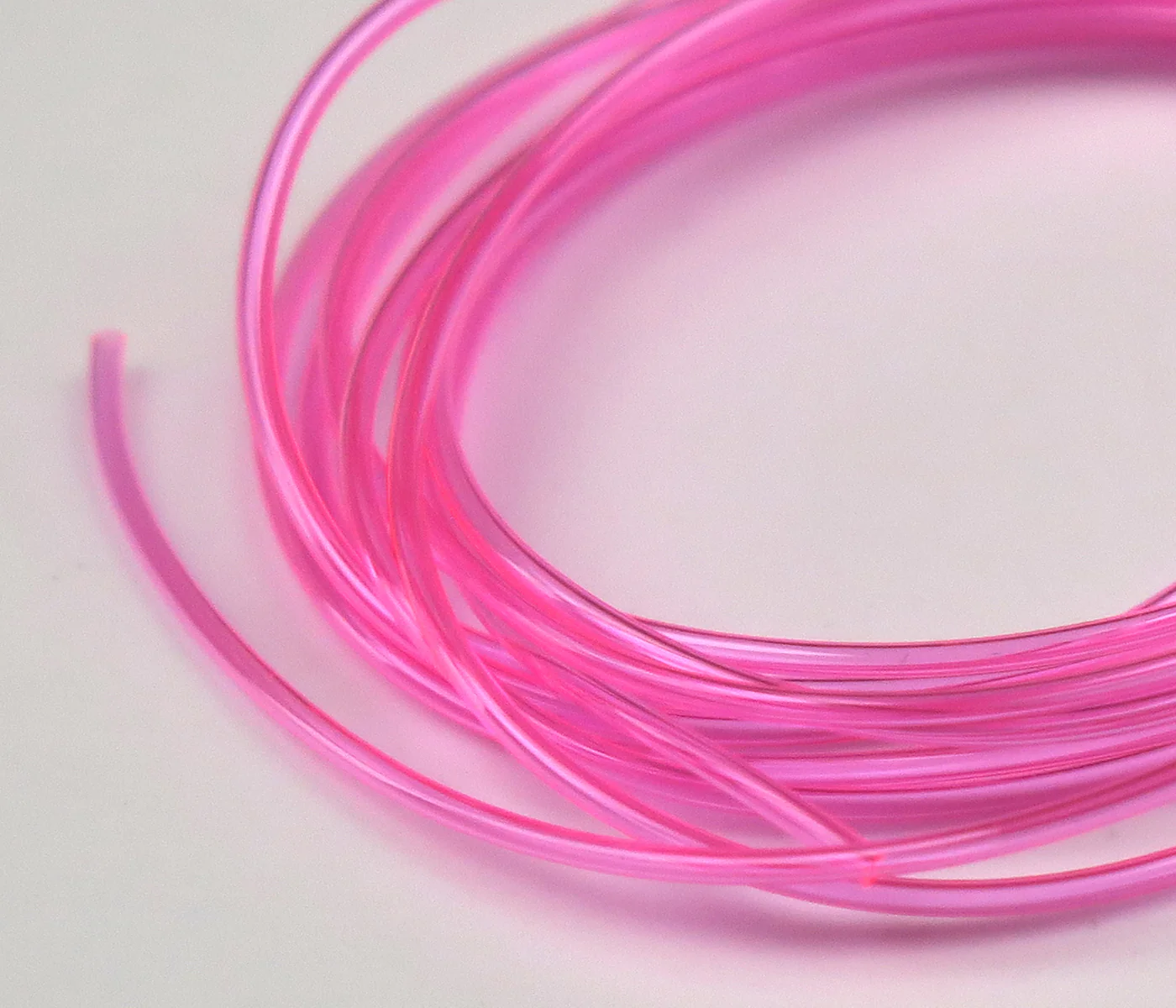 Hareline Hollow Tubing - Image 47