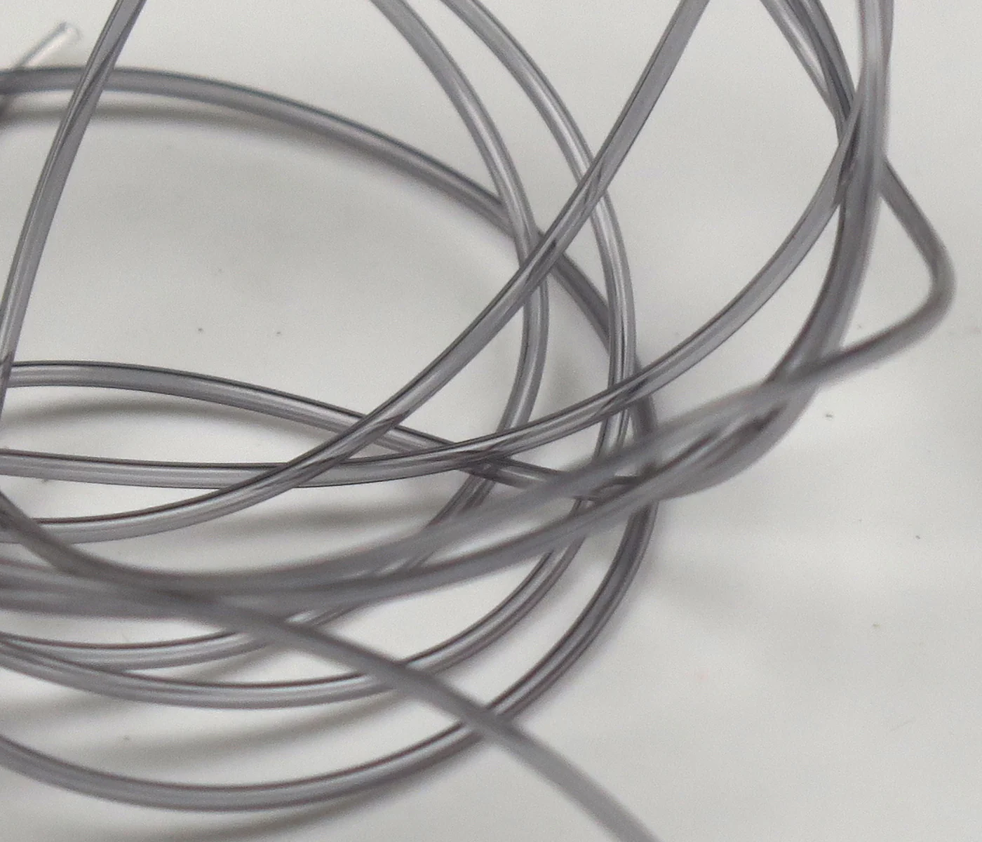 Hareline Hollow Tubing - Image 63