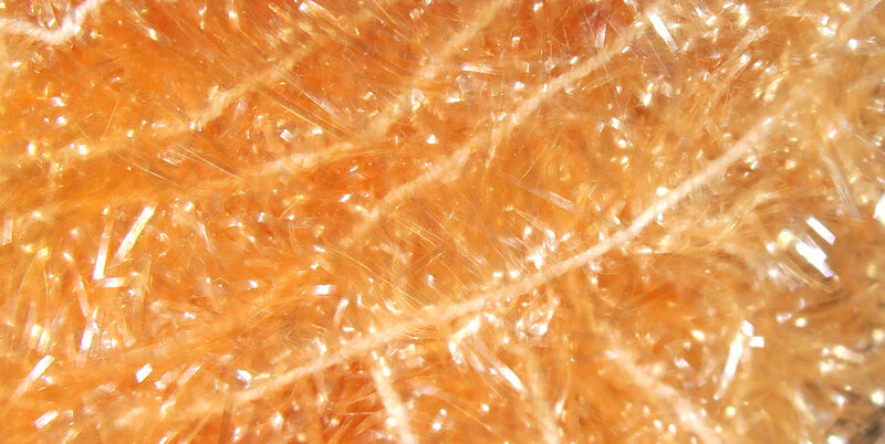 Hareline Ice Chenille - Image 17