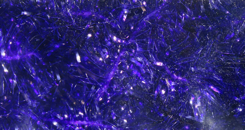 Hareline Ice Chenille - Image 18