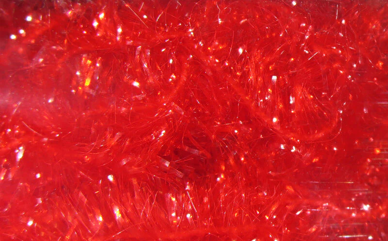 Hareline Ice Chenille - Image 19