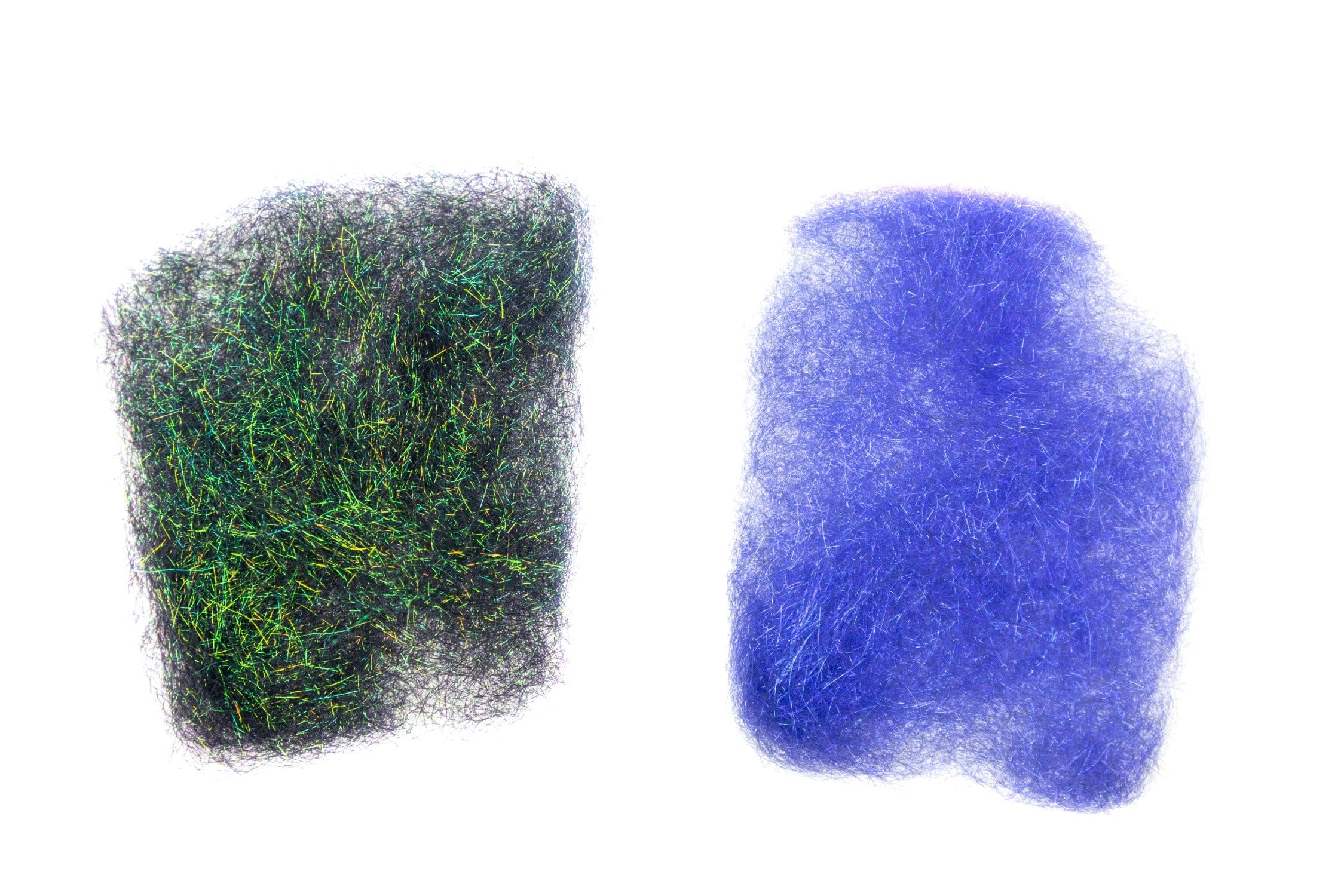 Hareline Ice Dubbing - Image 2