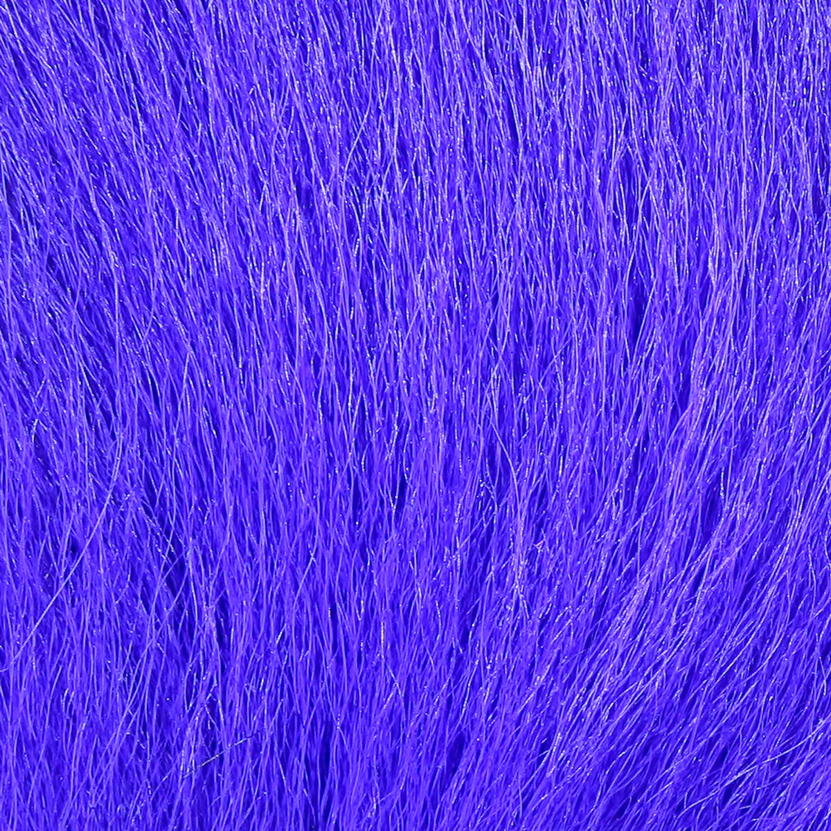 Hareline Large Northern Bucktail - Image 18