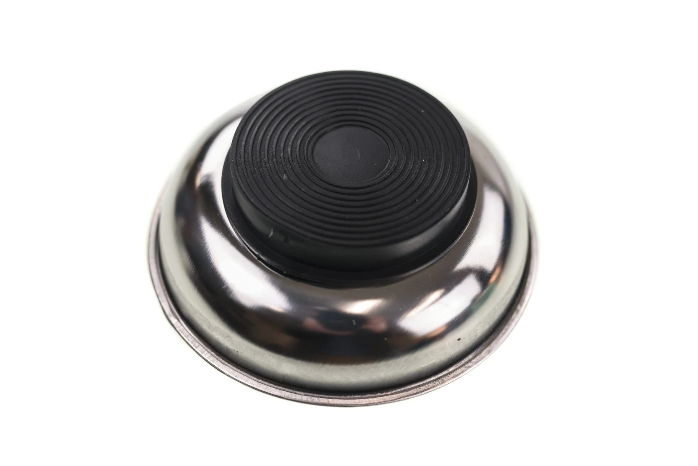 Hareline Magnetic Hook Bowl - Image 5