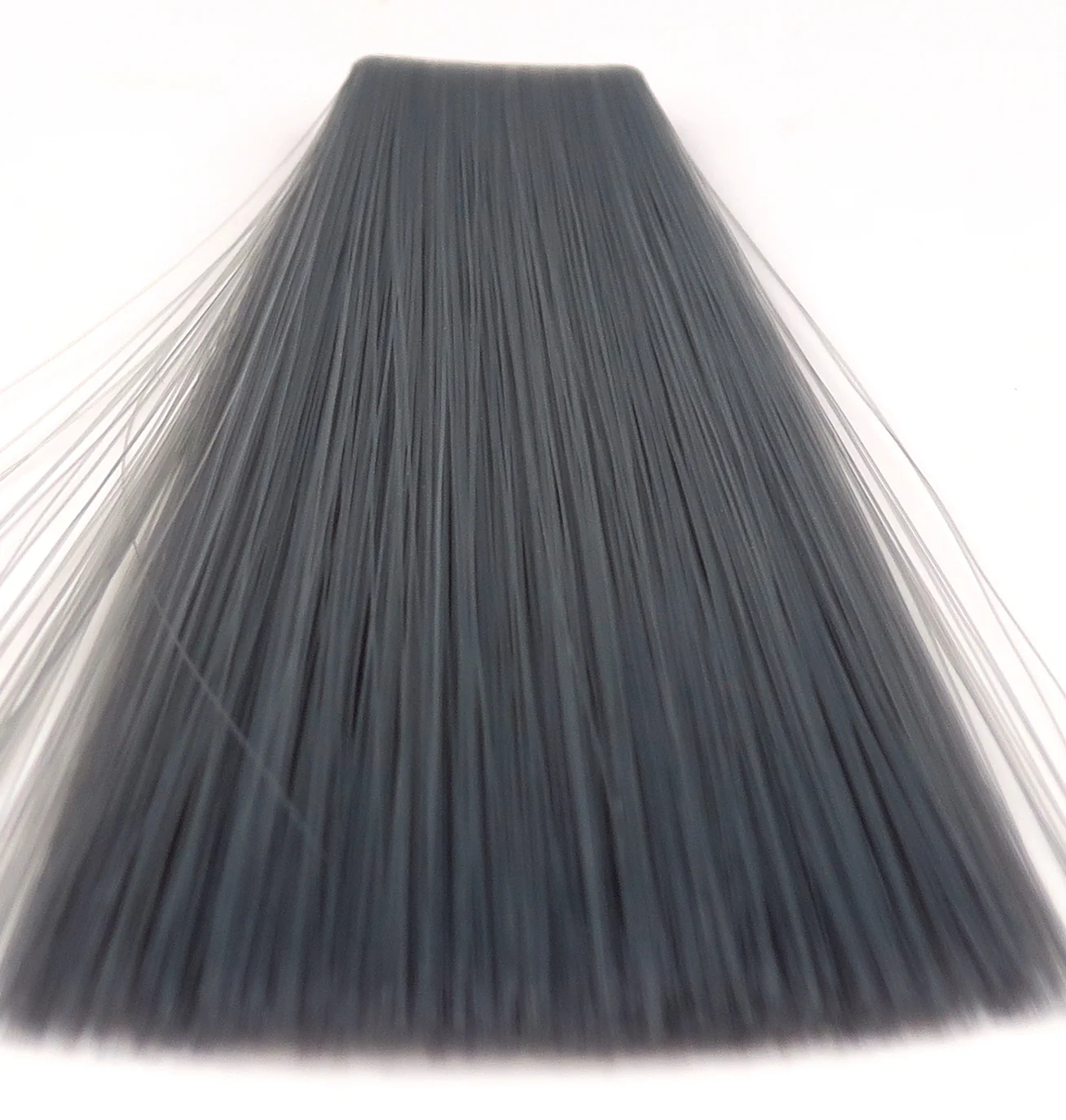 Hareline Mayfly Tails - Image 8