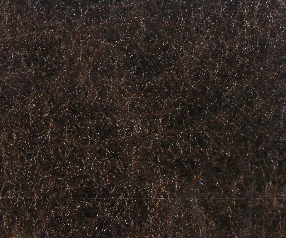 Hareline Micro Dry Fly Dubbing - Image 10