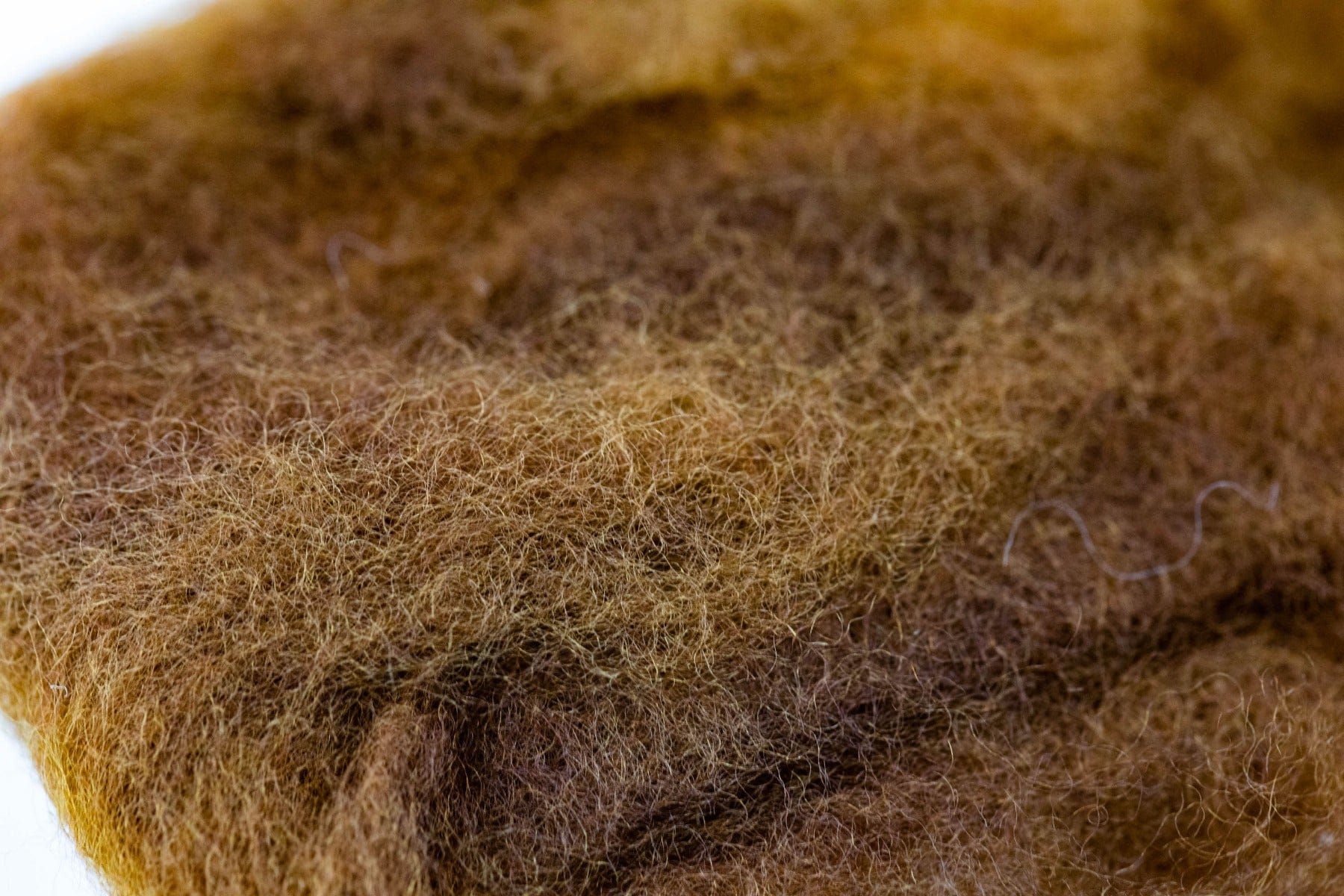 Hareline Micro Dry Fly Dubbing - Image 4