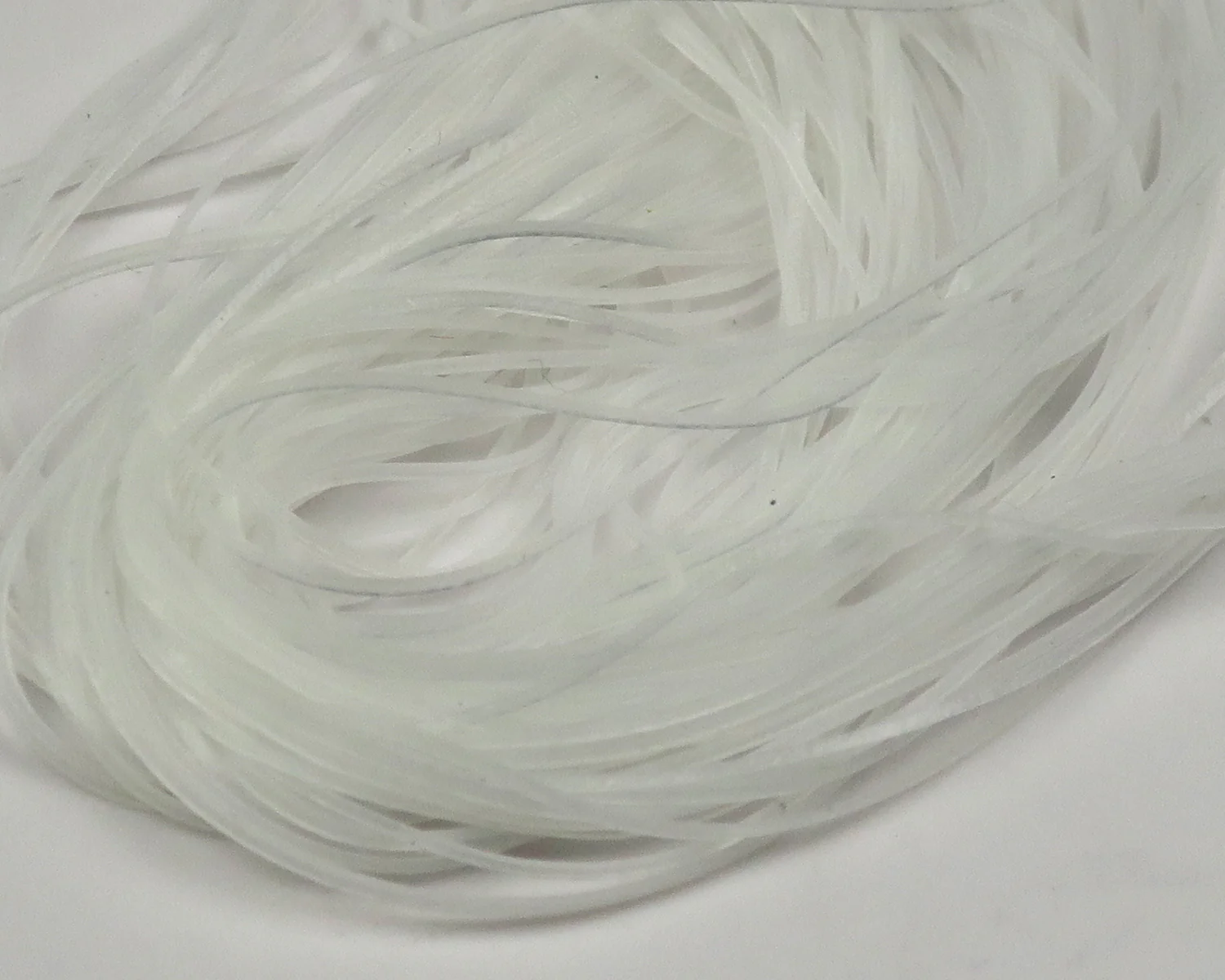 Hareline Micro Silicone Legs - Image 12