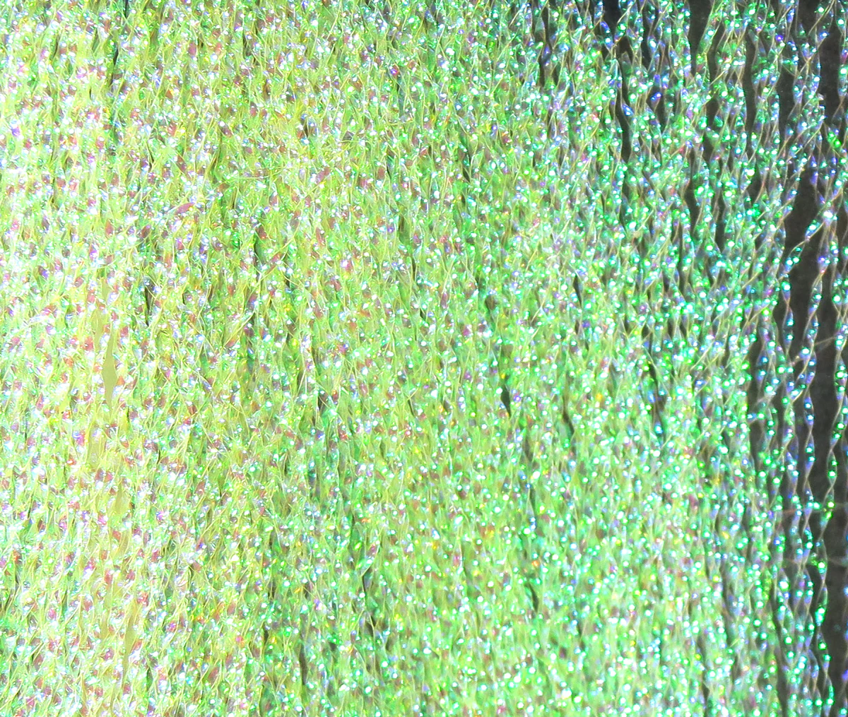 Hareline Midge Flash - Image 10