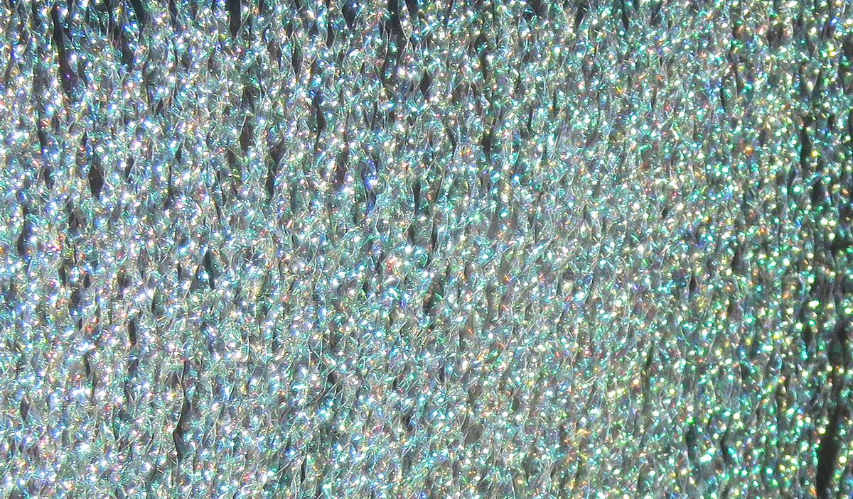 Hareline Midge Flash - Image 13