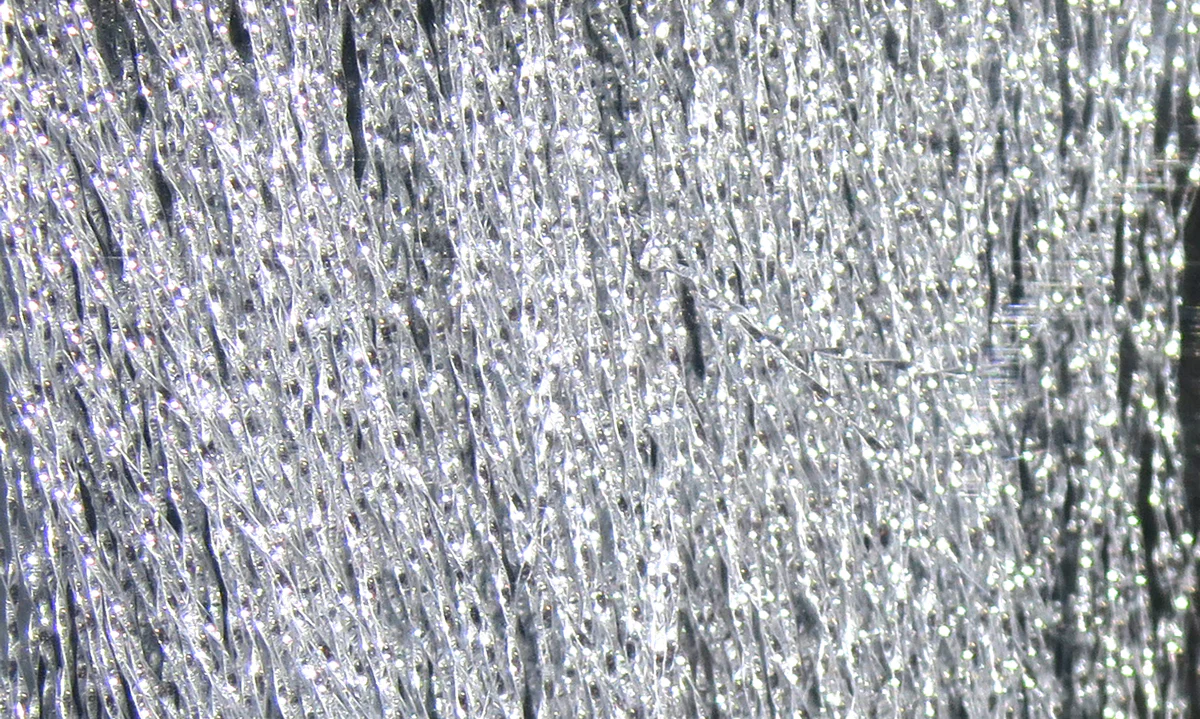 Hareline Midge Flash - Image 18
