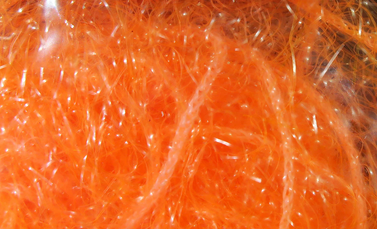 Hareline Polar Chenille - Image 18
