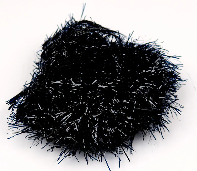 Hareline Polar Chenille - Image 21