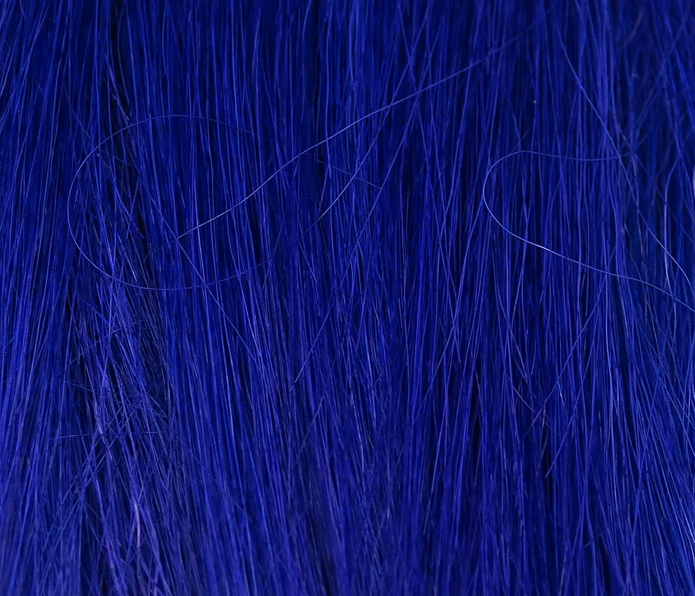 Hareline Polar Goat Hair - Image 11