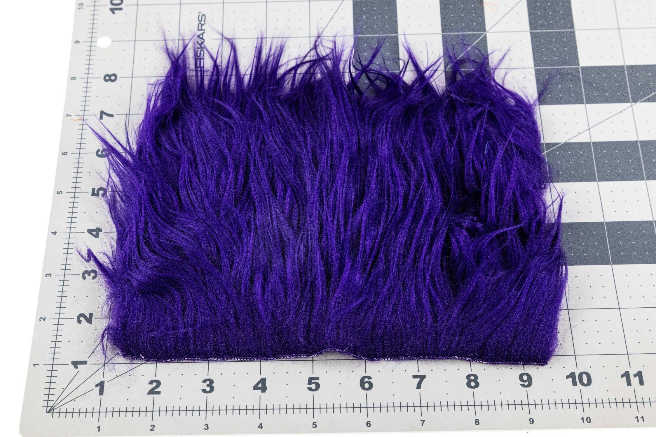 Hareline Pseudo Hair - Image 6