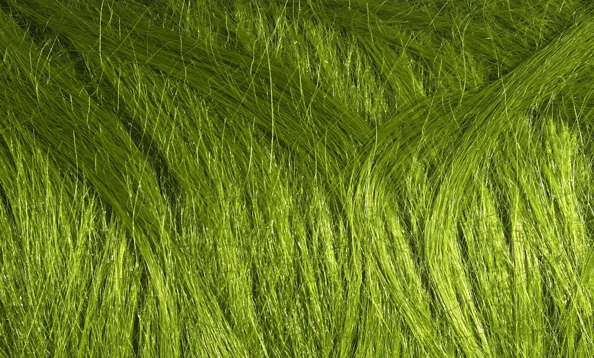 Hareline Pseudo Hair - Image 7