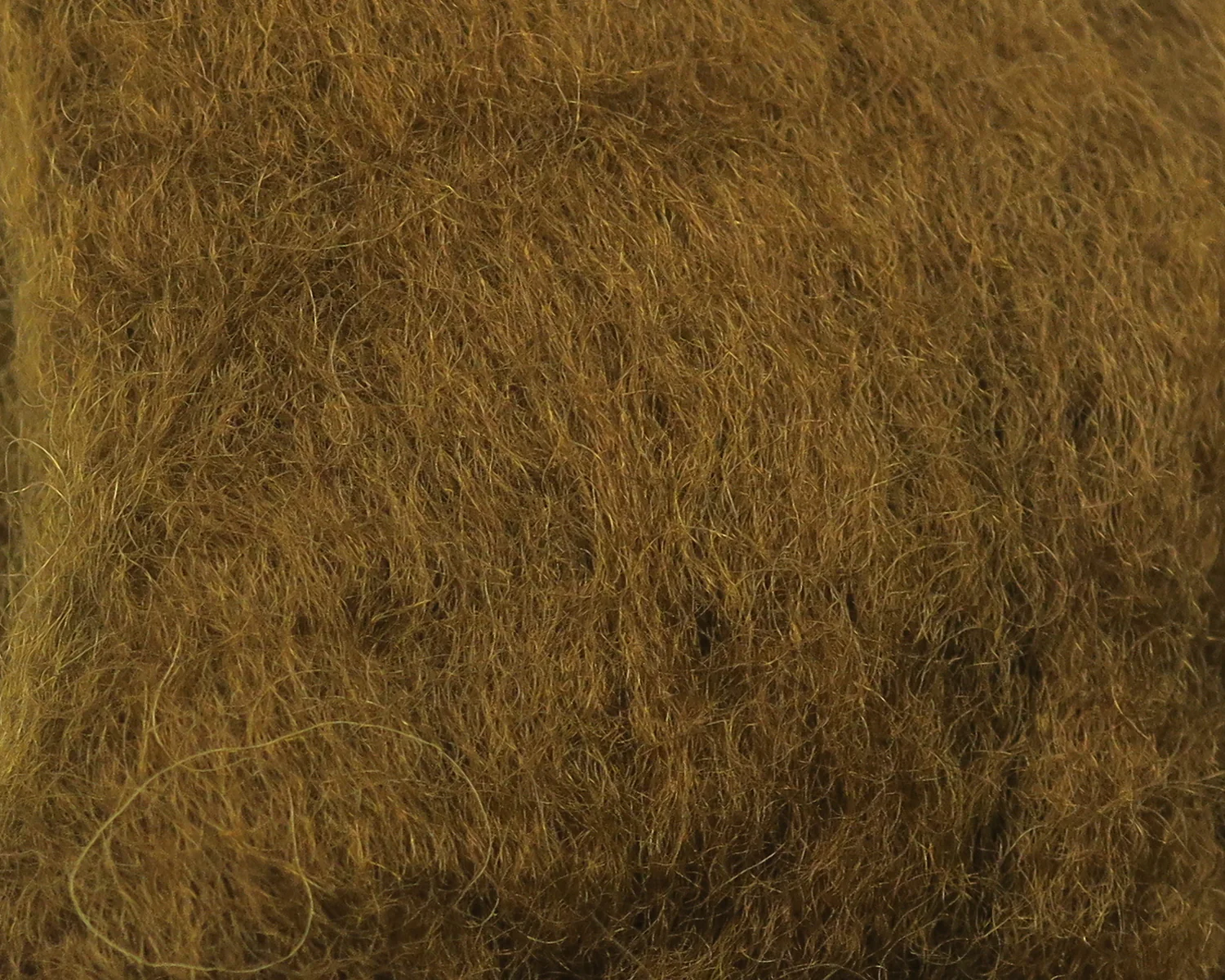 Hareline Sculpin Wool - Image 16