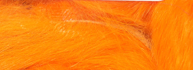 Hareline Silky Bunnybou Strips - Image 8