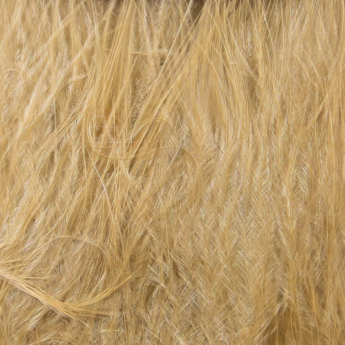 Hareline Strung Marabou Blood Quills - Image 69