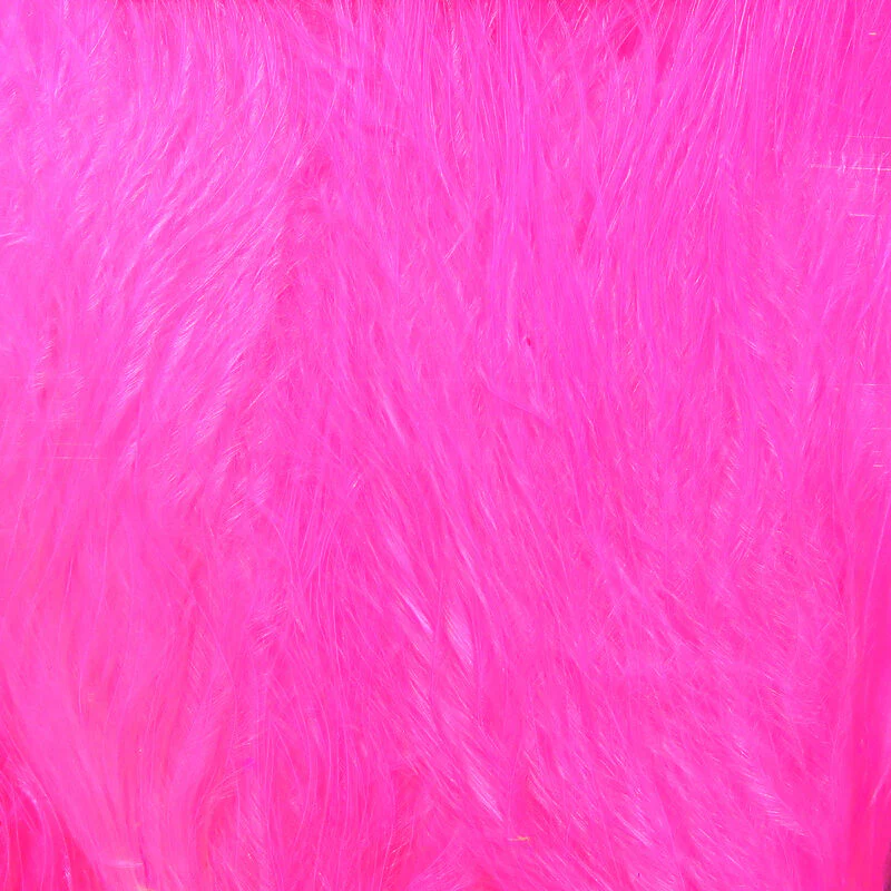 Hareline Strung Marabou Blood Quills - Image 94