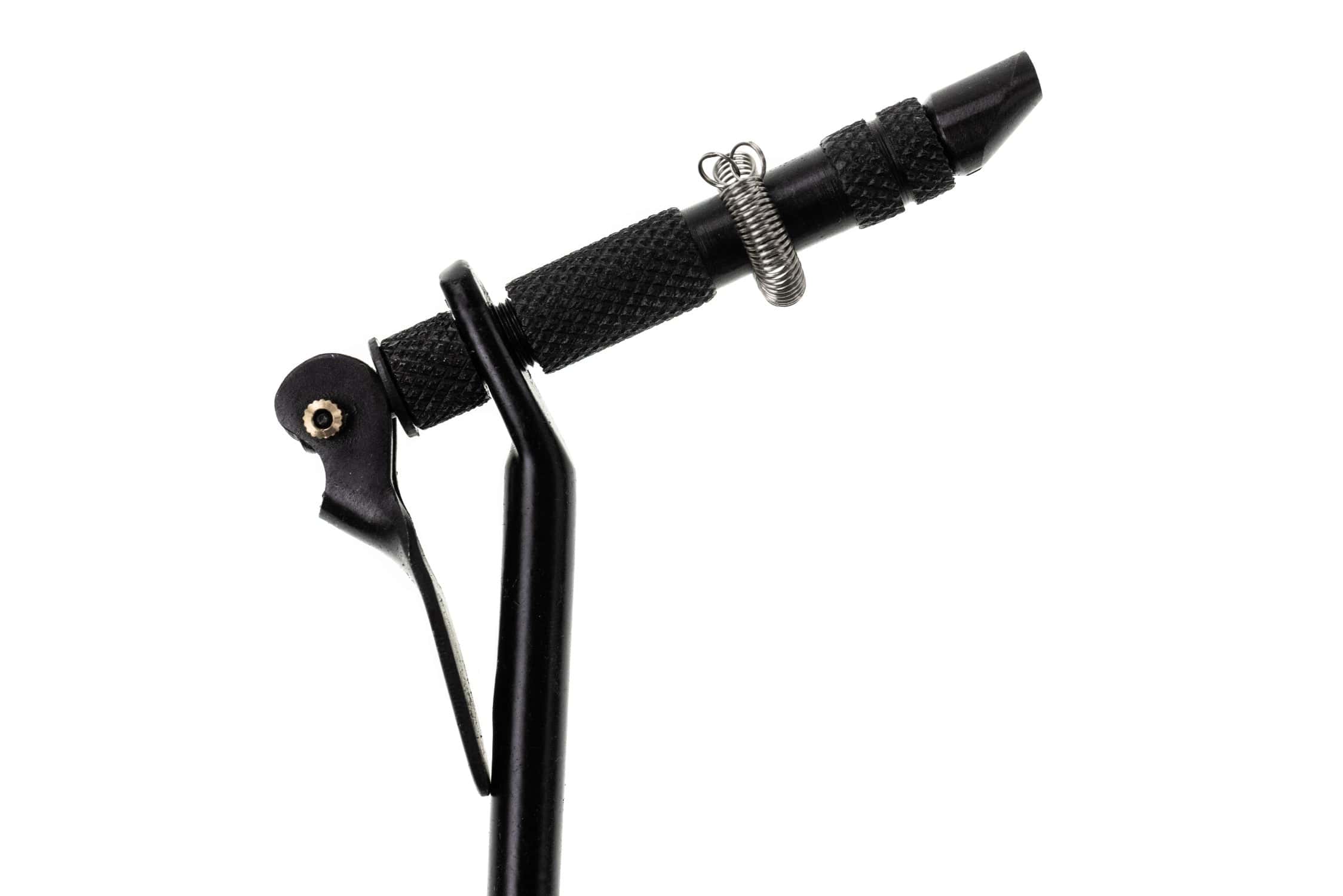 Hareline Super AA Fly Tying Vise - Image 3