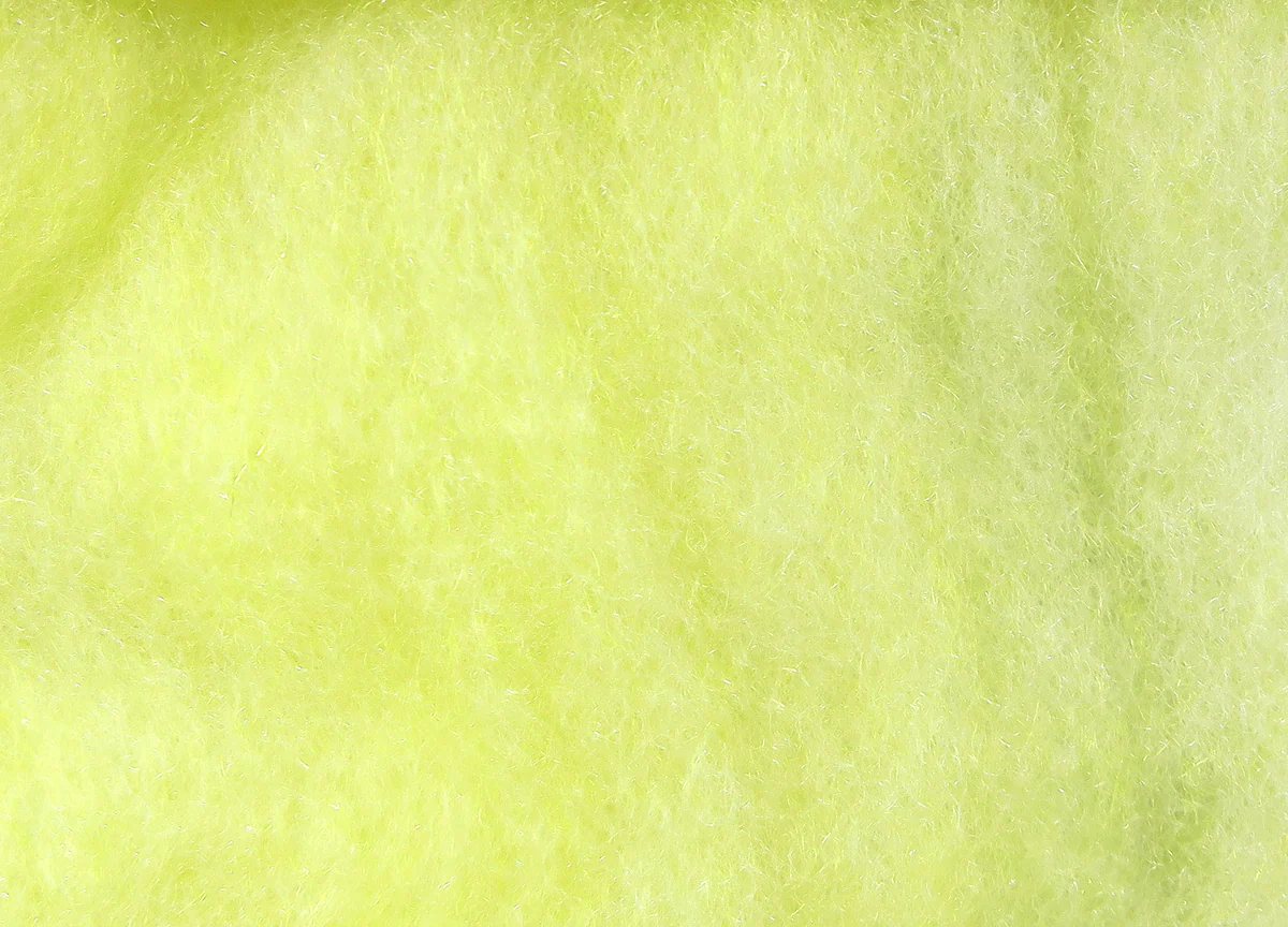 Hareline Super Fine Dry Fly Dubbing - Image 22