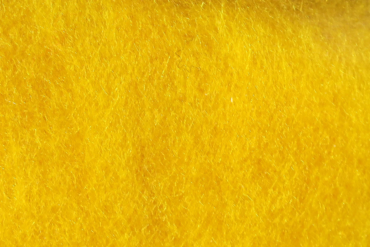 Hareline Super Fine Dry Fly Dubbing - Image 8