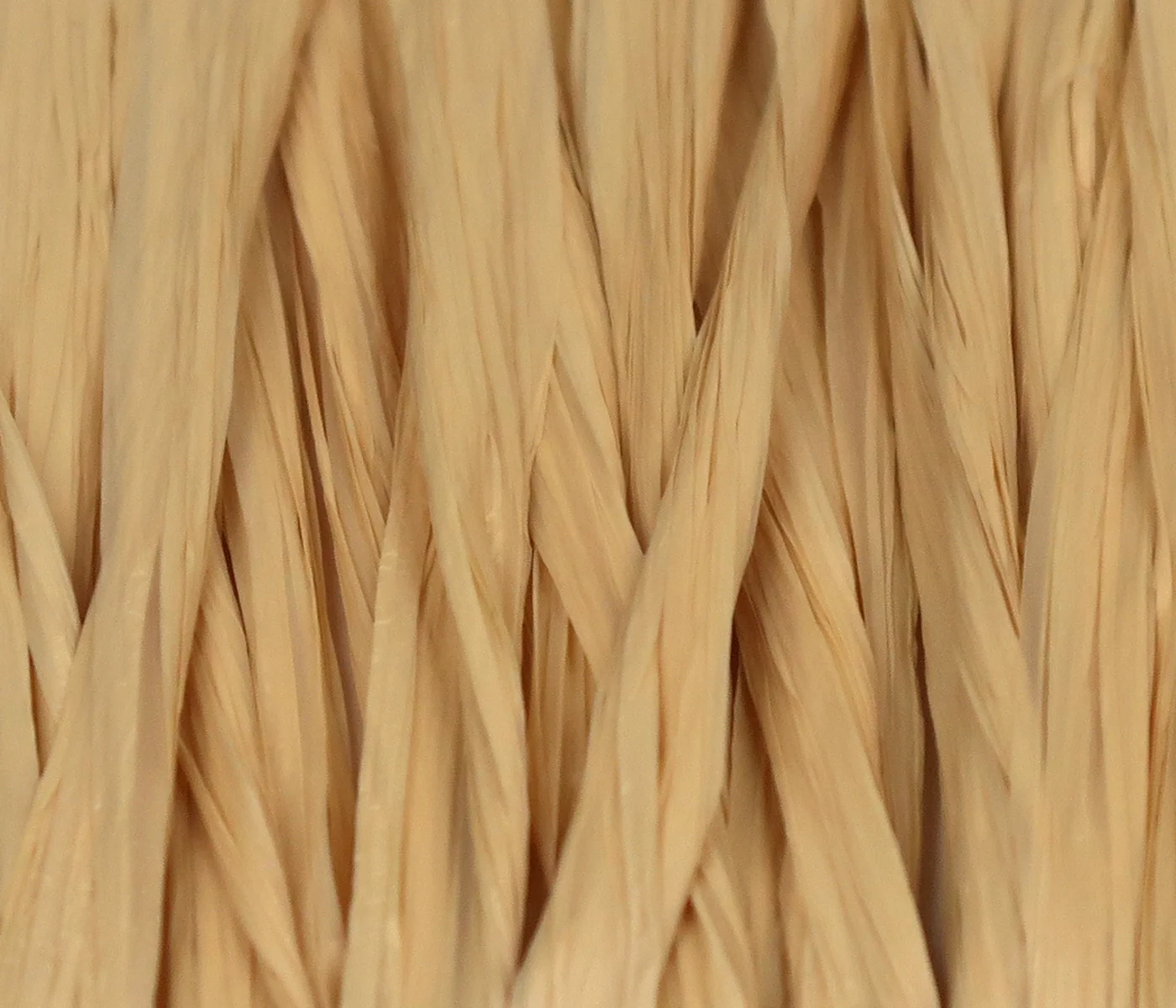 Hareline Swiss Straw - Image 16