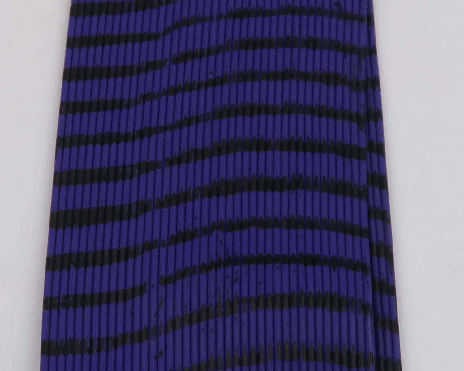Hareline Tarantu-Leggs - Image 12
