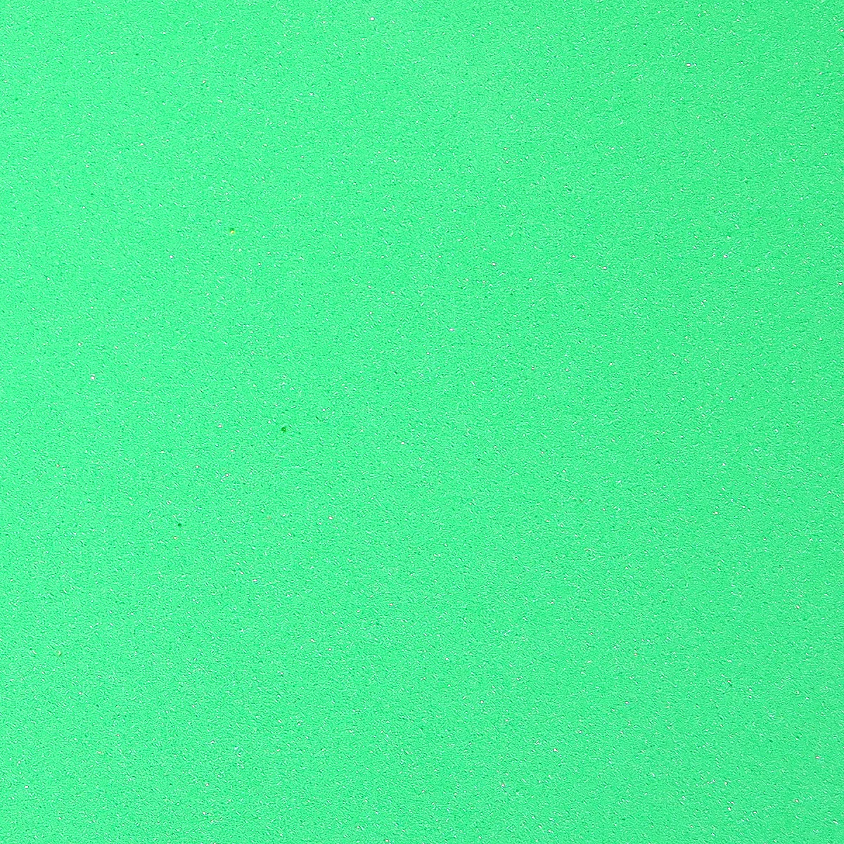 Hareline Thin Fly Foam - Image 32