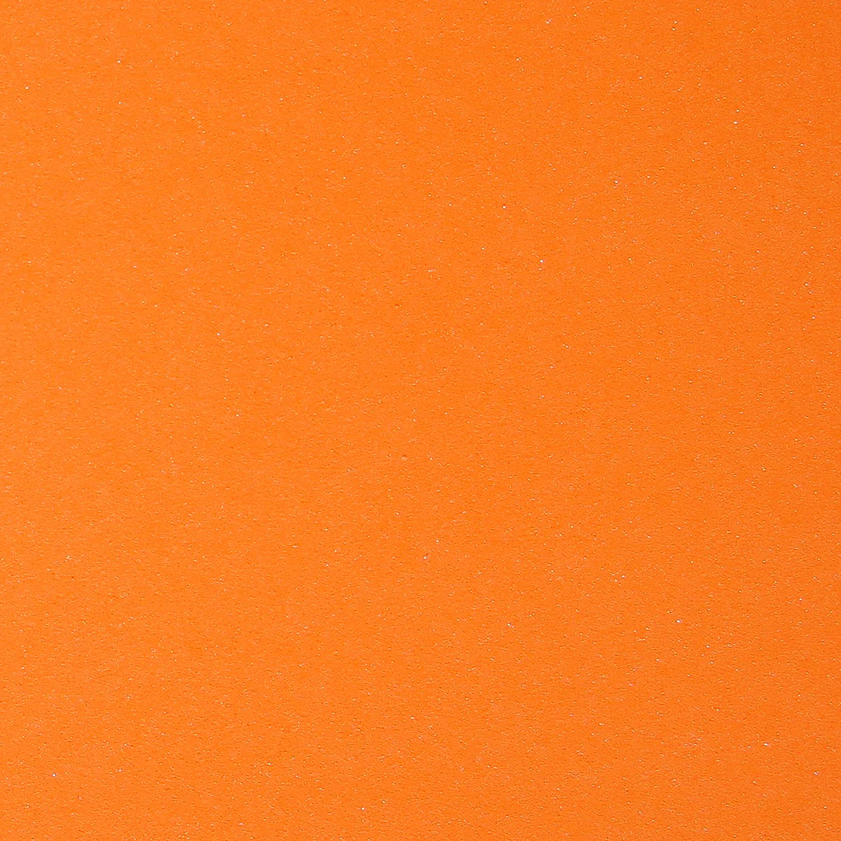 Hareline Thin Fly Foam - Image 35