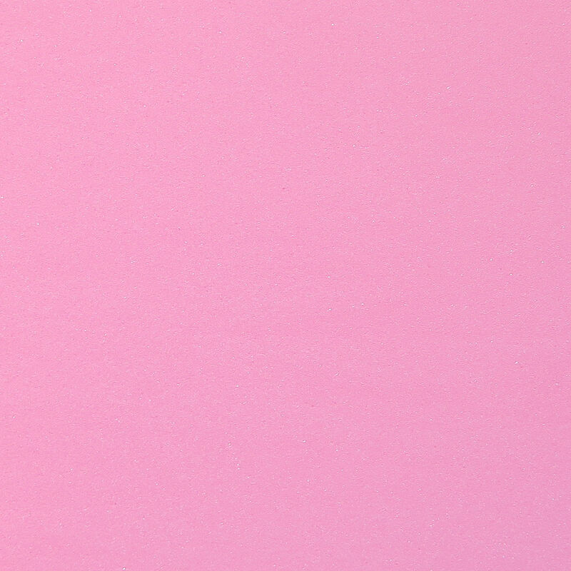 Hareline Thin Fly Foam - Image 36