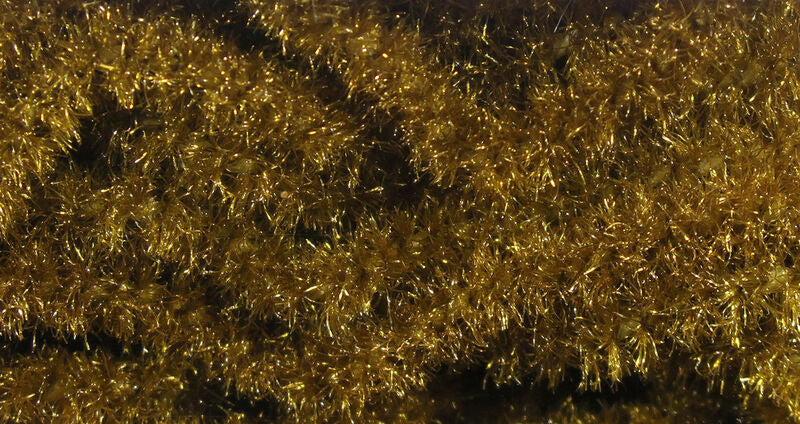 Hareline Trilobal Antron Chenille - Image 41