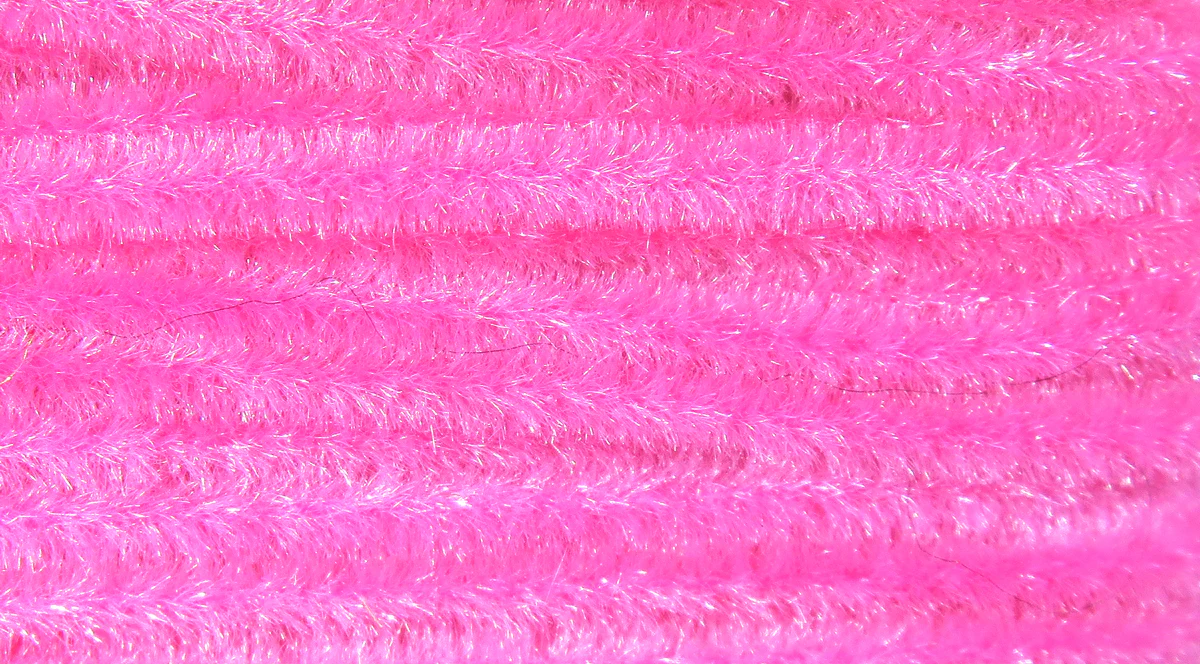 Hareline Ultra Chenille - Image 13