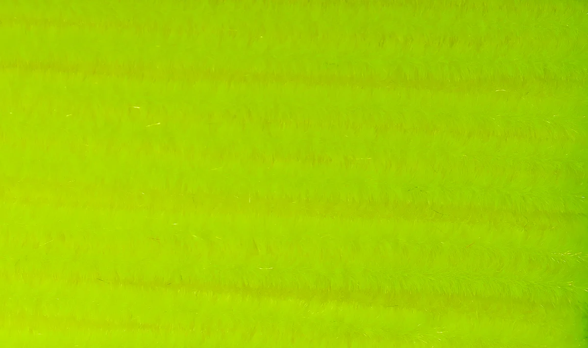 Hareline Ultra Chenille - Image 15