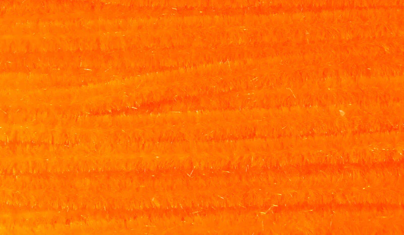 Hareline Ultra Chenille - Image 23