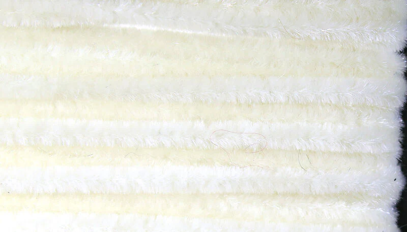 Hareline Ultra Chenille - Image 42