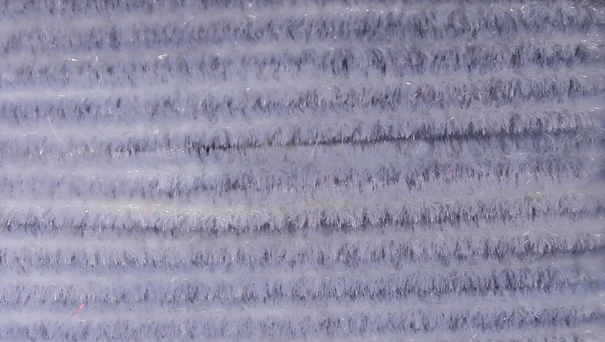 Hareline Ultra Chenille - Image 46