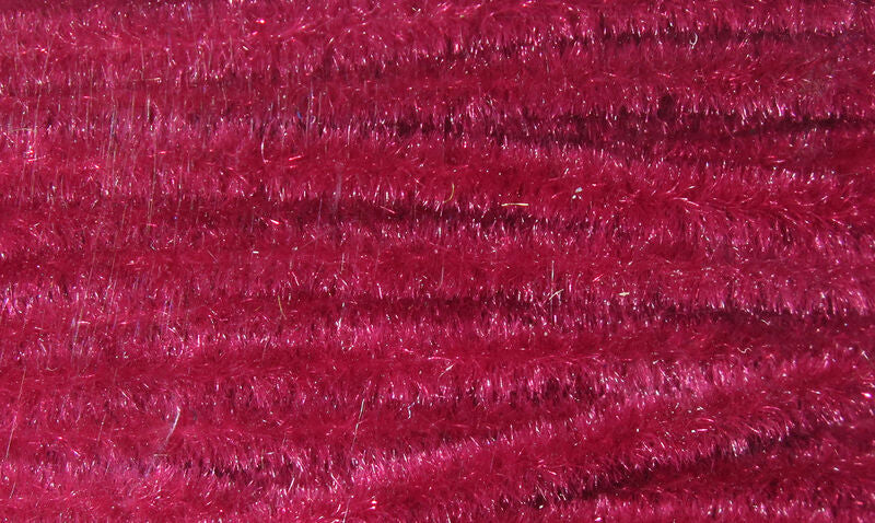 Hareline Ultra Chenille - Image 51