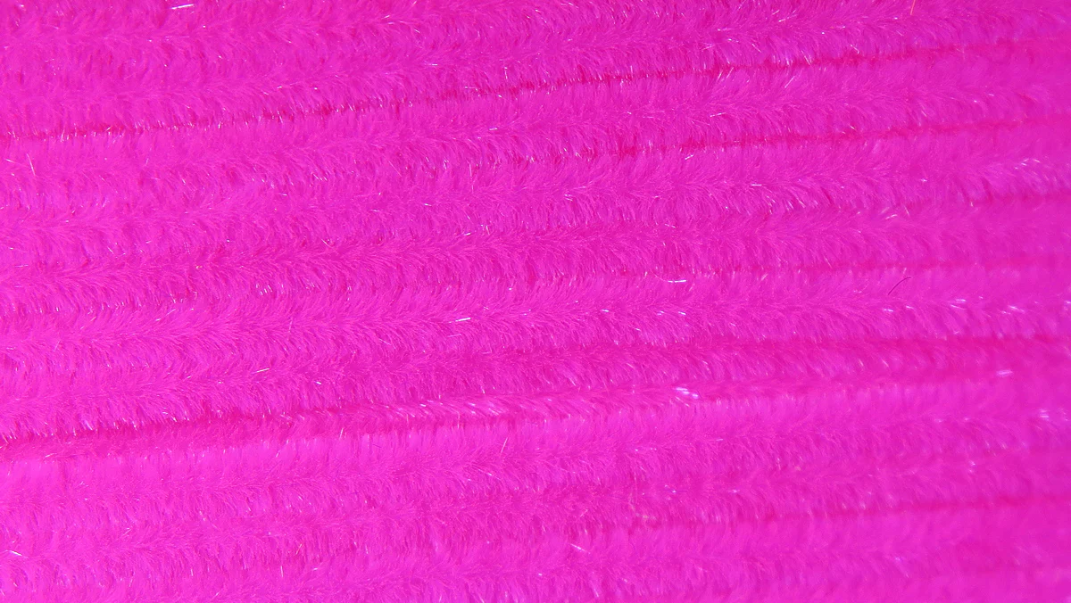 Hareline Ultra Chenille - Image 7