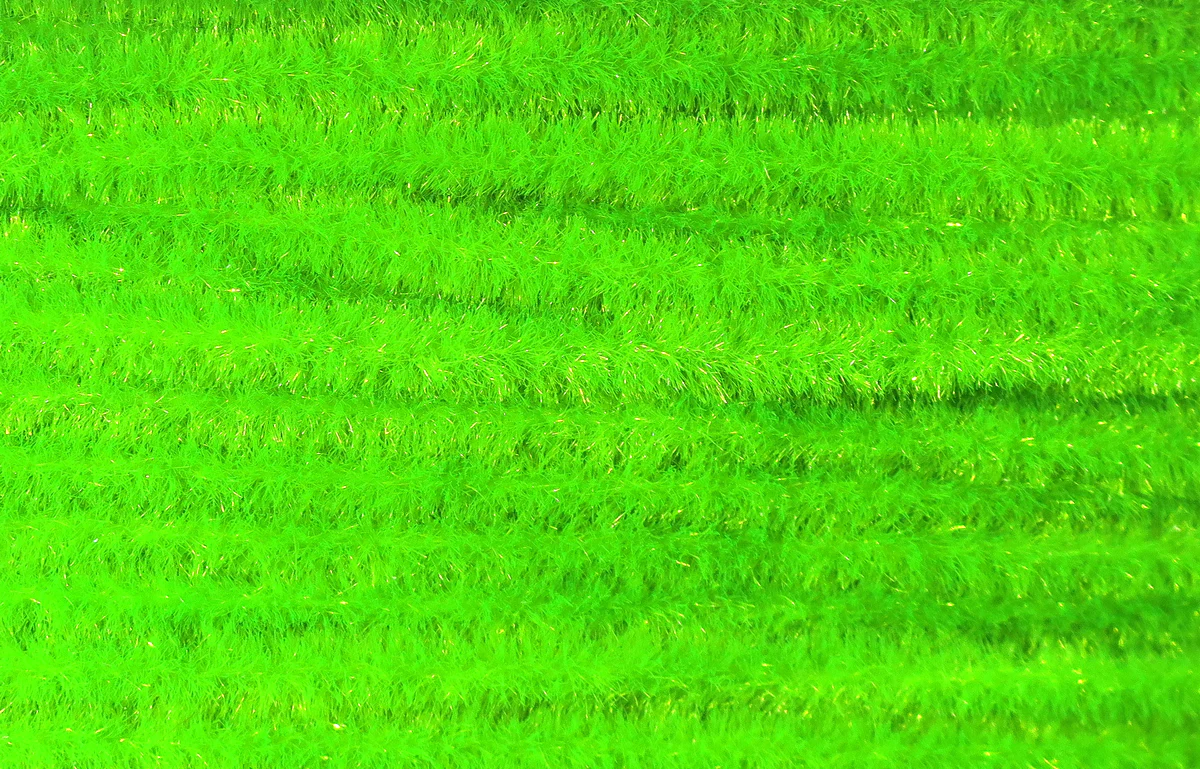 Hareline Ultra Chenille - Image 8